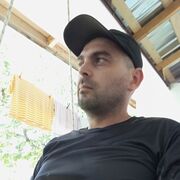  ,  Gurami, 34