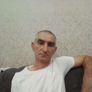  Stara Kiszewa,  , 54