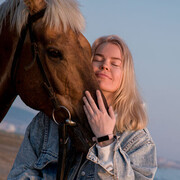 ���������� ����������, ���� ������� ����, 40 ���, ������������ ��� ����� � ���������, c�������� ���������