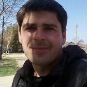 ���������� ����������, ���� ������� �����, 38 ���, ������������ ��� ������, ����� � ���������