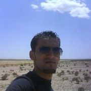  Algiers,   Kader, 42 ,   