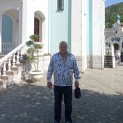  ,   , 58 ,     , c 