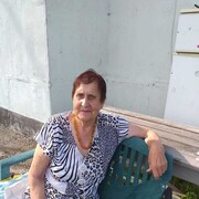  ,   , 75 ,   ,   