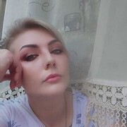 ���������� ��������, ���� ������� �������, 41 ���, ������������ ��� ������, ����� � ���������