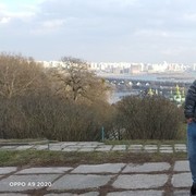  ,   Aba, 37 ,   ,   , c 