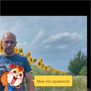  ,  , 42