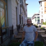 ���������� ������, ���� ������� ������, 38 ���, ������������ ��� ������, ����� � ���������, c�������� ���������