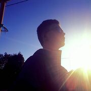 ���������� ������, ���� ������� �������, 26 ���, ������������ ��� ������, ����� � ���������, c�������� ���������