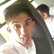 ���������� �������, ���� ������� �������, 35 ���, ������������ ��� ������, ����� � ���������, ���������