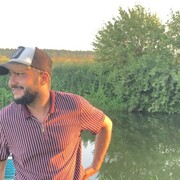  ,   Hugo, 33 ,   ,   