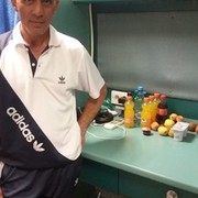 ���������� ����, ���� ������� Yusib, 59 ���, ������������ ��� ����� � ���������, c�������� ���������, ���������