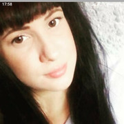  ,   , 40 ,   ,   , c 