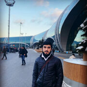  ,   Vahan, 24 ,   