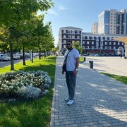 ���������� ���������, ���� ������� ������, 33 ����, ������������ ��� ������, ����� � ���������