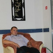 ���������� �����������, ���� ������� �������, 39 ���, ������������ ��� ������, ����� � ���������, c�������� ���������