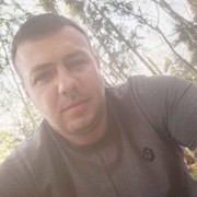 ���������� ��������, ���� ������� �����, 36 ���, ������������ ��� ������, ����� � ���������, c�������� ���������