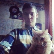  -,   , 30 ,   ,   , 
