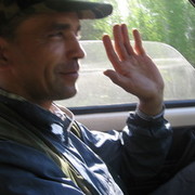  ,   , 60 ,   ,   , c 