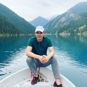 ���������� ������, ���� ������� ������, 28 ���, ������������ ��� ������, ����� � ���������