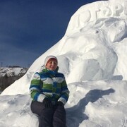 ���������� ���������, ���� ������� ����, 49 ���, ������������ ��� ����� � ���������, c�������� ���������