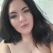 ���������� ����, Olga