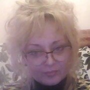  ,   , 53 ,  