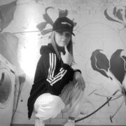 ���������� ���������������, ���� ������� ����, 30 ���, ������������ ��� ������, ����� � ���������, ���������