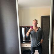 ���������� �������-����������, ������� Van, 32