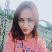  ,   , 22 ,     , c 