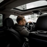 ���������� ������������, ���� ������� �����, 38 ���, ������������ ��� ������, ����� � ���������, ���������