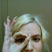  ,   ANNA, 23 ,   ,   , c 