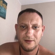  ,   , 37 ,     , c 