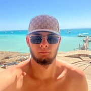 ���������� ������, ���� ����� ����, 23 ����, ������������ ��� ������, ����� � ���������, c�������� ���������