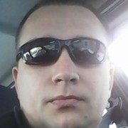 ,  , 46