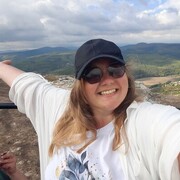 ���������� ������������, ���� ������� ���������, 28 ���, ������������ ��� ������, ����� � ���������, ���������