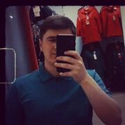   ,  Alim, 24