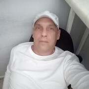  ,   , 53 ,   ,   , c , 