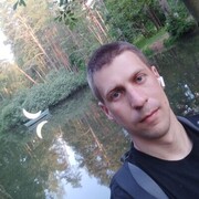 ���������� ��������, ���� ������� ����, 35 ���, ������������ ��� ����� � ���������