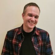  ,   , 40 ,   ,   