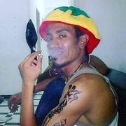  ,   I man, 37 ,     , c 