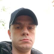 ���������� ������, ���� ������� �������, 41 ���, ������������ ��� ������, ����� � ���������