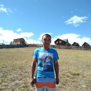 ���������� �������, ���� ������� �����, 36 ���, ������������ ��� ������, ����� � ���������, c�������� ���������