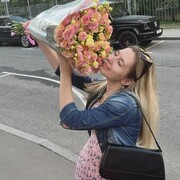 ���������� ������, ���� ������� ����������, 25 ���, ������������ ��� c�������� ���������