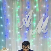 ���������� �����, ���� ������� ������, 37 ���, ������������ ��� ������, ����� � ���������