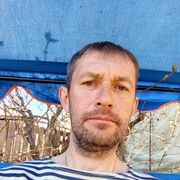 ���������� �����-���������, ���� ������� ������, 50 ���, ������������ ��� ����� � ���������, c�������� ���������