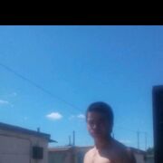 ���������� ���������, ���� ������� �������, 33 ����, ������������ ��� ����� � ���������, c�������� ���������