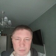  ,   , 49 ,     , c 