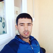  ,   , 33 ,   ,   , c , 