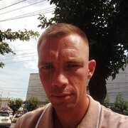 ���������� �����, ���� ������� �������, 38 ���, ������������ ��� ������, ����� � ���������, ���������