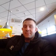  ,   , 38 ,   ,   